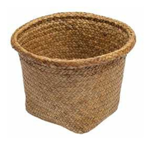 Canasto 27x19cm Beige Hkcc-25 Bighouse