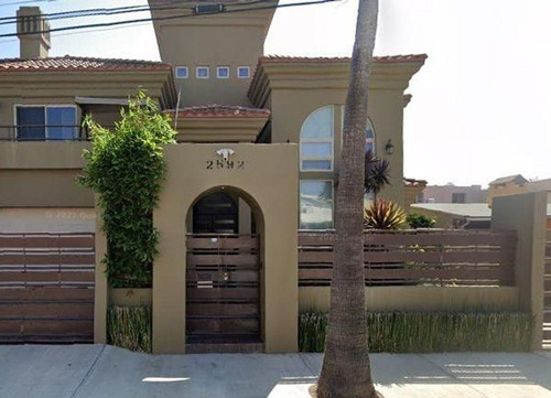 Casa Nueva, Vida Nueva