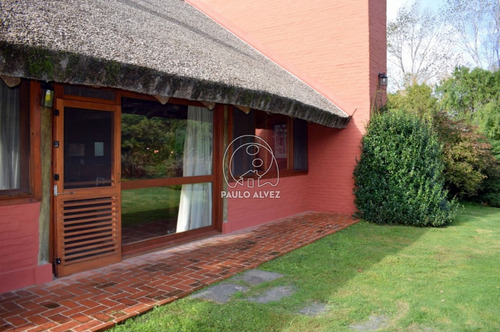 Imagen 12 de 16 de Chacras-venta-piriapolis-ch110