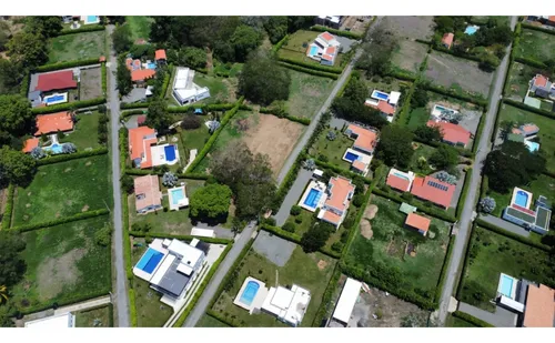 Vendo Hermosa Finca De Recreo En Sopetran Antioquia