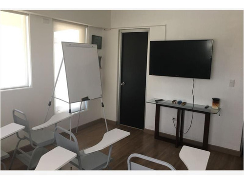 Edificio En Venta En Obispado