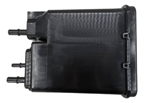 Canister Vapor Gmc Sierra 3500 Sle 2006 8.1l