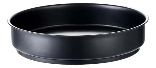 Soporte De Almacenamiento De Cocina Estante De Xl Negro