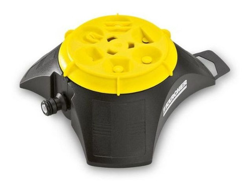 Regador Aspersor Multifunción Ms 100 Karcher - Rex