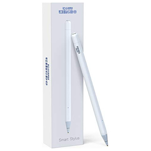 iPad Stylus, Stylus iPhone, Stylus Pen Recargable Iphon...