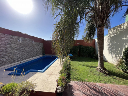 Imagen 19 de 19 de Casa En Venta En Muñiz
