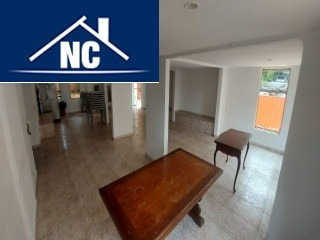 Imagem 16 de 17 de Apartamento - Ap00715 - 69278577