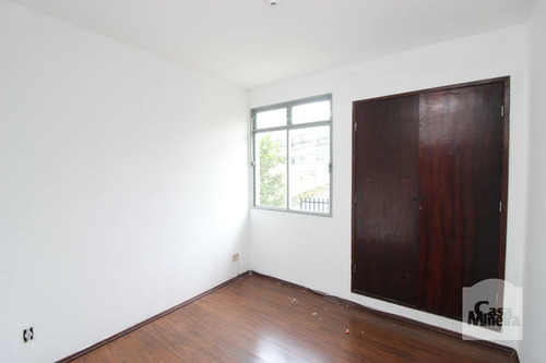 Imagem 7 de 15 de Apartamento À Venda No Nova Suissa - Código 278165 - 278165