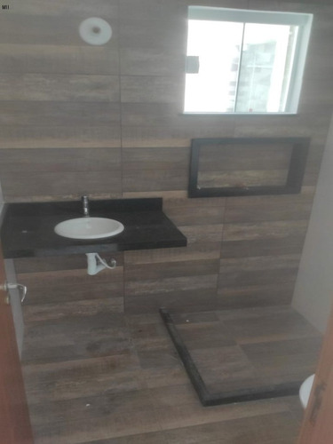 Imagem 9 de 13 de Casa Em Itaipuaçú - Rg-0002 - 69860548