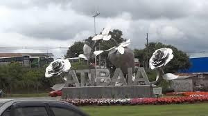 Imagem 13 de 14 de O48- Lote Á Venda 20 Minutos Do Centro De Atibaia