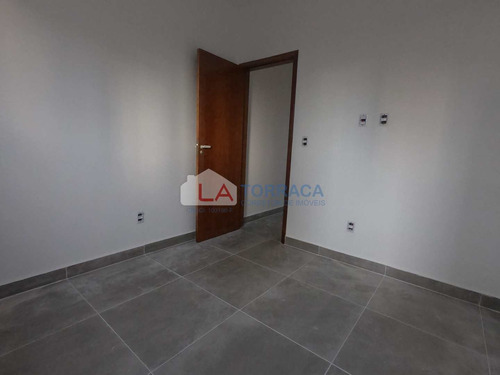 Imagem 21 de 30 de Ref. 14324 - Sobrado De Condomínio - Novo - 2 Dormitórios - V14324