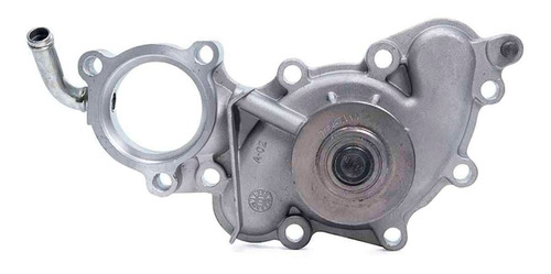 Bomba De Agua Para Toyota 4runner 6cil 3.0 1990