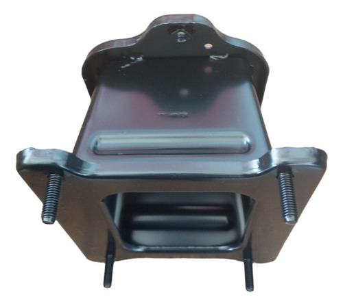 Soporte Derecho Refuerzo Fascia Trasero Kia Soul 2014 2018