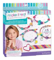 Comprar Set Para Crear Pulseras . Make It Real. Mpuy