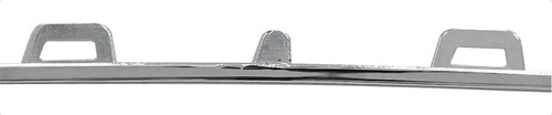 Kit Friso Amarok 2010 2011 2012 2013 2014 Grade Cromado