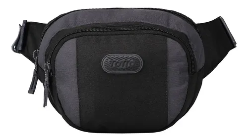 TOTTO Koala Sujona Gürteltasche – Damen Freizeit- Und Sporttasche, Mehrfarbig