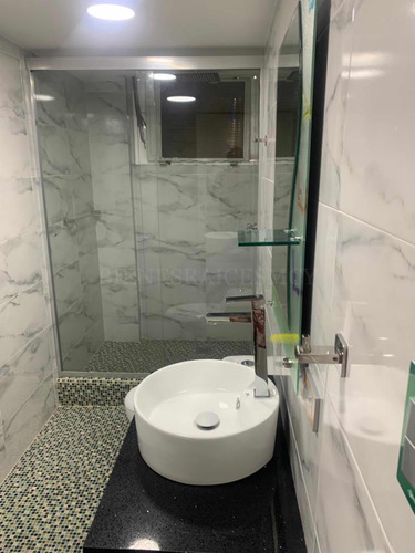 Apartamento En Venta BahÃa De Cata