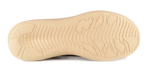 Zapatillas Fila Presense Mujer - F02at0041454766