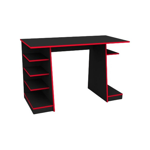 Escritorio Pc Gammer Mesa Gaming