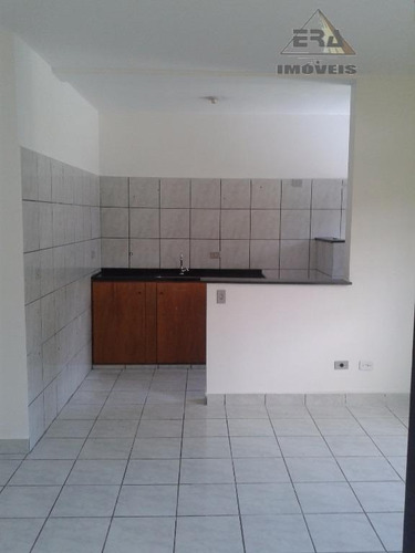 Imagem 3 de 5 de Prédio Comercial À Venda, Jardim Fazenda Rincão, Arujá. - Pr0006
