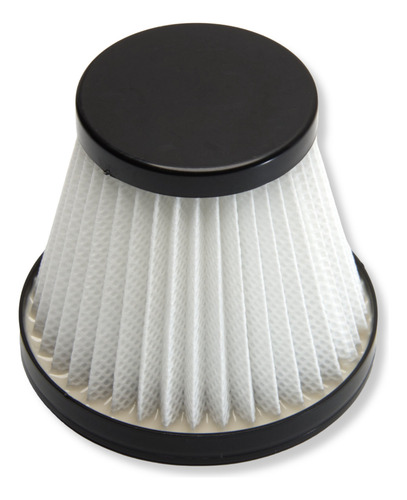 Wap Filtro Hepa Original Para Aspirador Vertical High Speed