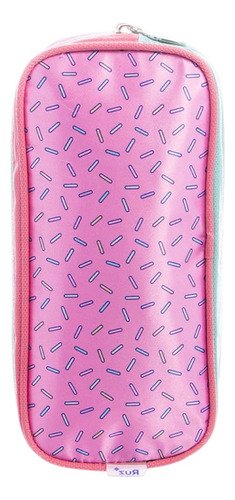 Lapicera Ruz Mis Pastelitos Cup