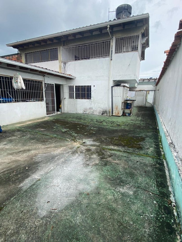 Imagen 10 de 12 de Venta Casa Pueblo Nuevo