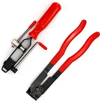 Comprar Flejadora Para Flejes De Tripoides Universal 