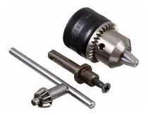 Comprar Mandril 13mm + Vastago Sds Plus Adaptador Kwb Rotomartillos