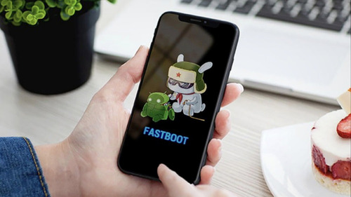 Servtecnico Software Sist Oppo Huawei Samsung Moto Xiaomi Lg
