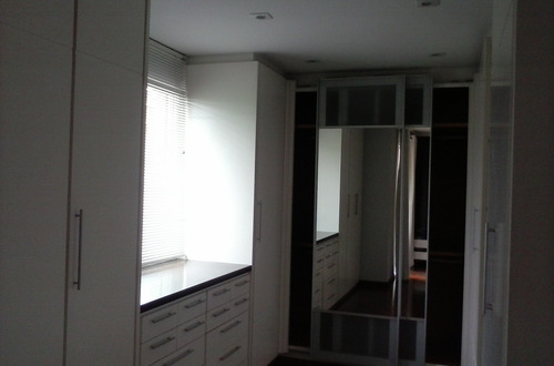 Sobrado Com 3 Dormitórios À Venda, 280 M² Por R$ 2.100.000,00 - Vila Carrão - São Paulo/sp - So0009