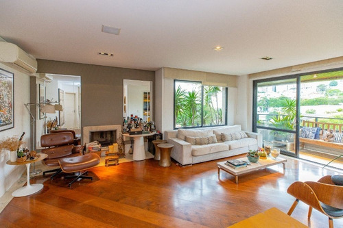 Imagem 10 de 30 de Apartamento De No Bairro Da Vila Mariana Perto Do Parque Da Aclimação !! - Ap02831 - 70251059