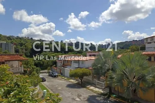 Casa En Venta -macaracuay