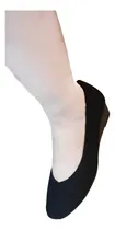 Comprar Zapatos Dama Aerosoles A2 6.5 M Terciopelo Gamusa Negro