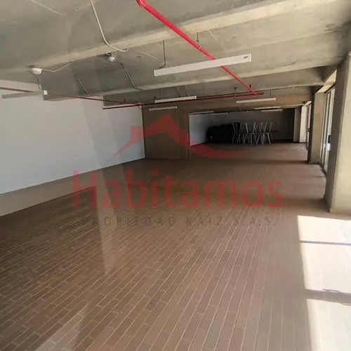 Apartamento En Arriendo En Rionegro - Fontibón Cod 68492