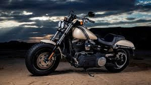 Michelin Scorcher 31 Harleydavidson 180 65 16 81h Envío Free
