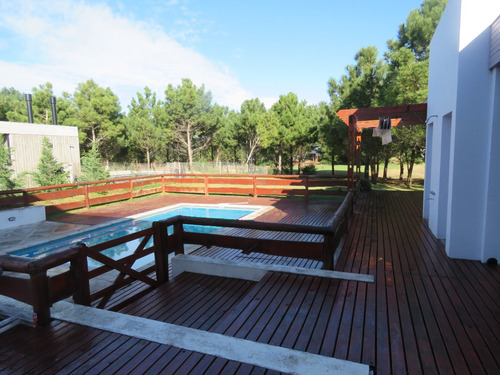 Isla Del Golf, Barrio Golf Ii, Costa Esmeralda