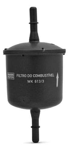 Filtro Combustible Vw Fox Suran 1.6 Gol Power 1.6 Country 