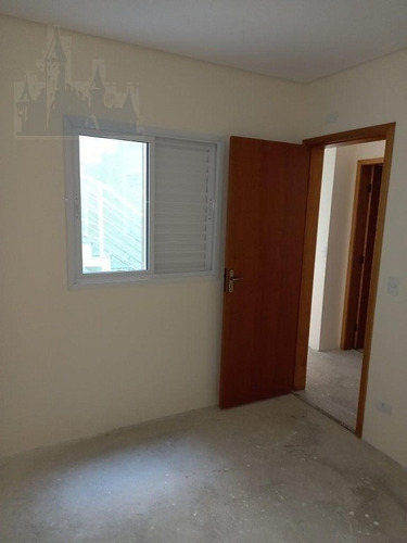 Imagem 13 de 15 de Casa Para Venda, 3 Dormitórios, Ipiranga - São Paulo - 12465