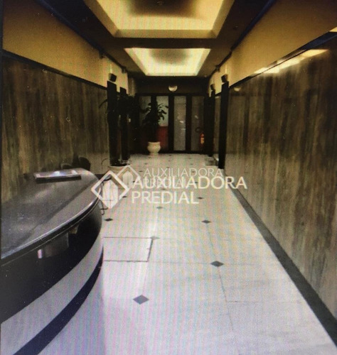 Imagem 12 de 14 de Sala/conjunto - Centro Historico - Ref: 301449 - V-301449