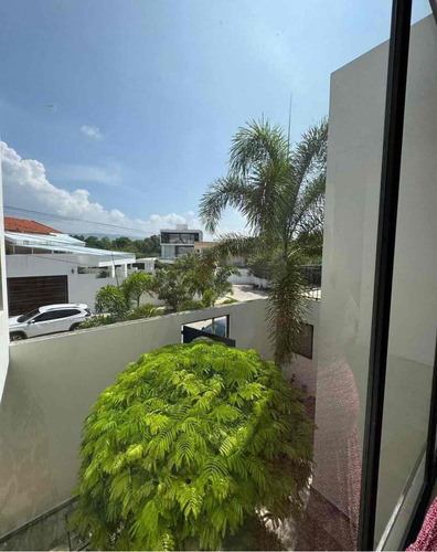 Casa En Fraccionamiento En Venta La Joya, Tuxtla Gutiérrez, Tuxtla Gutiérrez