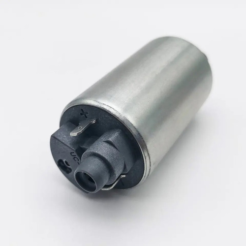 Pila Bomba De Gasolina Moto Honda