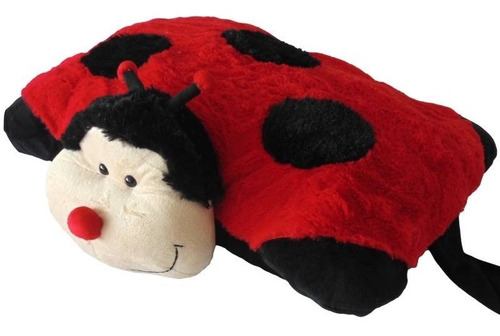 Peluche Musical, Lampara Y Proyector Luces Calidad