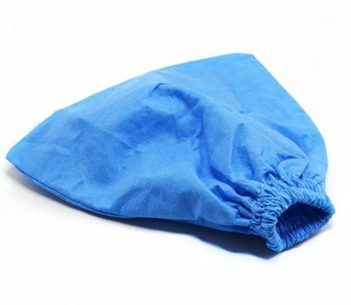 Bolsa De Filtro Para Aspiradora Wd1 Kärcher
