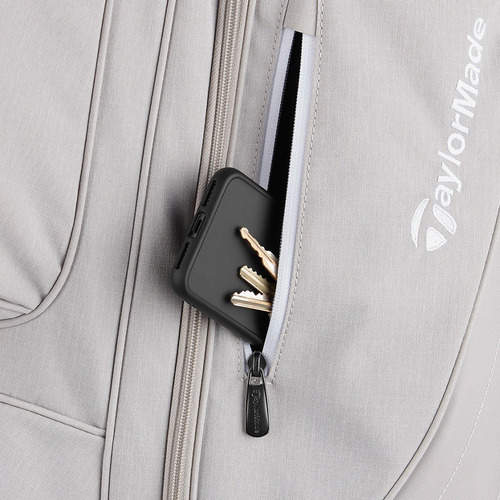 Readygolf - Bolsa Golf Taylormade Kalea Premier