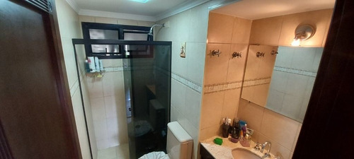 Imagem 14 de 30 de Apartamento Com 3 Dormitórios À Venda, 114 M² Por R$ 590.000,00 - Vila Zanardi - Guarulhos/sp - Ap0885