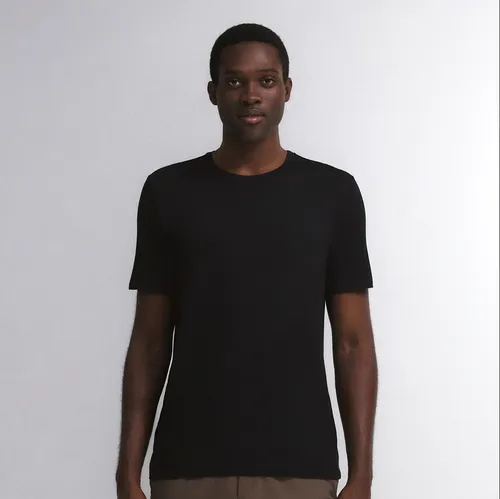 Camiseta Light T-shirt Insider Masculino