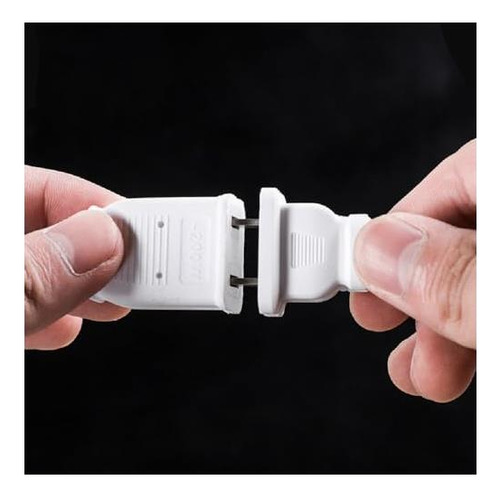 Cable De Extensión De Salida De 2 Puntas Vey14, Extensor De