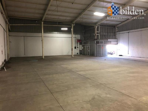 Imagen 5 de 6 de Local Comercial En Renta Blvd. De La Juventud
