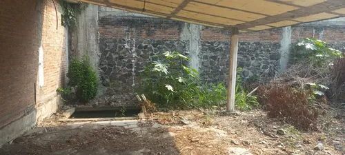 Venta Casa 3 Hab Obra Negra Col. Tepeyac Poza Rica Veracruz
